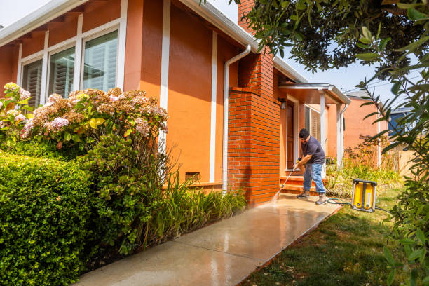 Best Power Washing Near Me  in Sutter Creek, CA