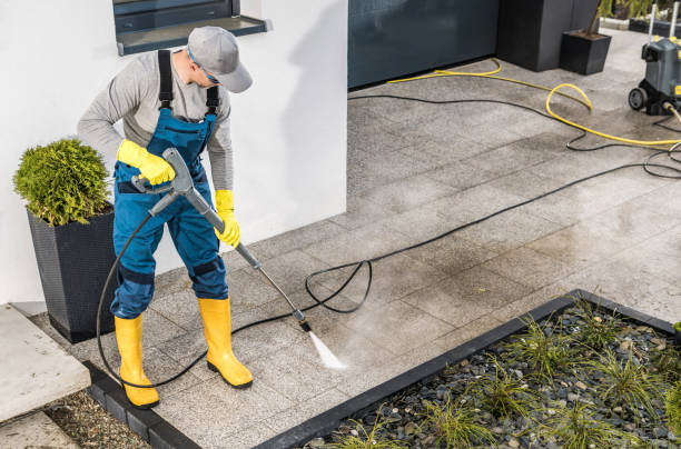 Best Pressure Washing Near Me  in Sutter Creek, CA