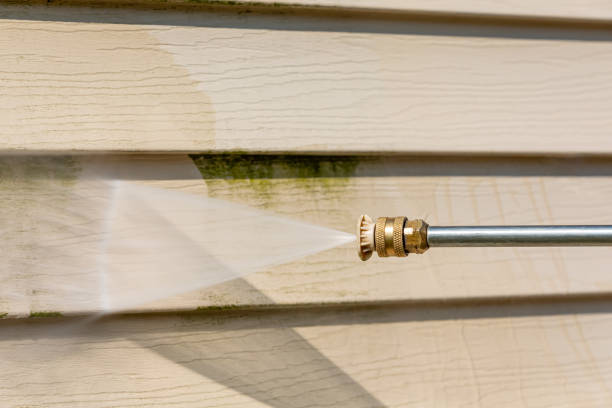 Best Best Pressure Washing Companies  in Sutter Creek, CA