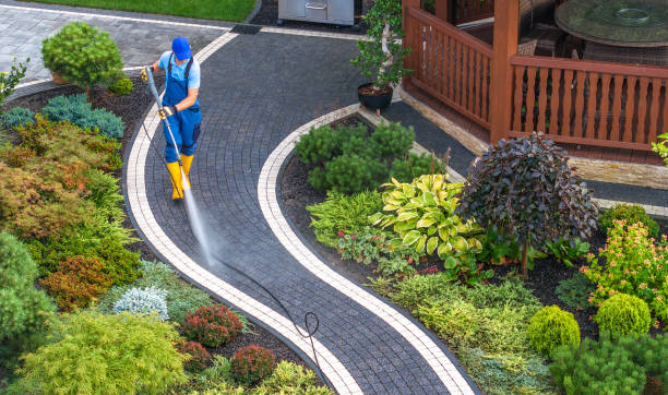 Best Affordable Pressure Washing  in Sutter Creek, CA
